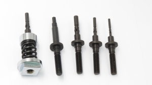 อะแดปเตอร์ nextech rundown adapter